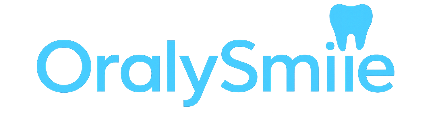 Oralysmile