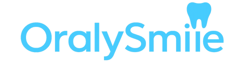 Oralysmile